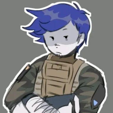 Profile image of 게스트1337