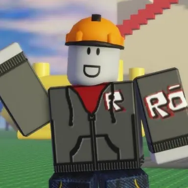 Profile image of 빌더맨