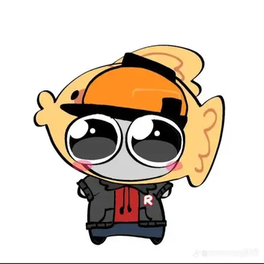 Profile image of 빌더맨