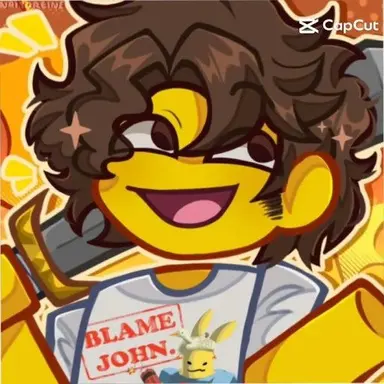 Profile image of 셰들레츠키