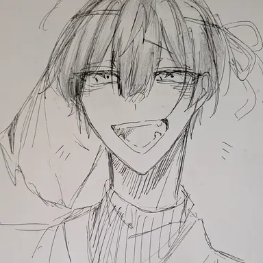 Profile image of ロボロ