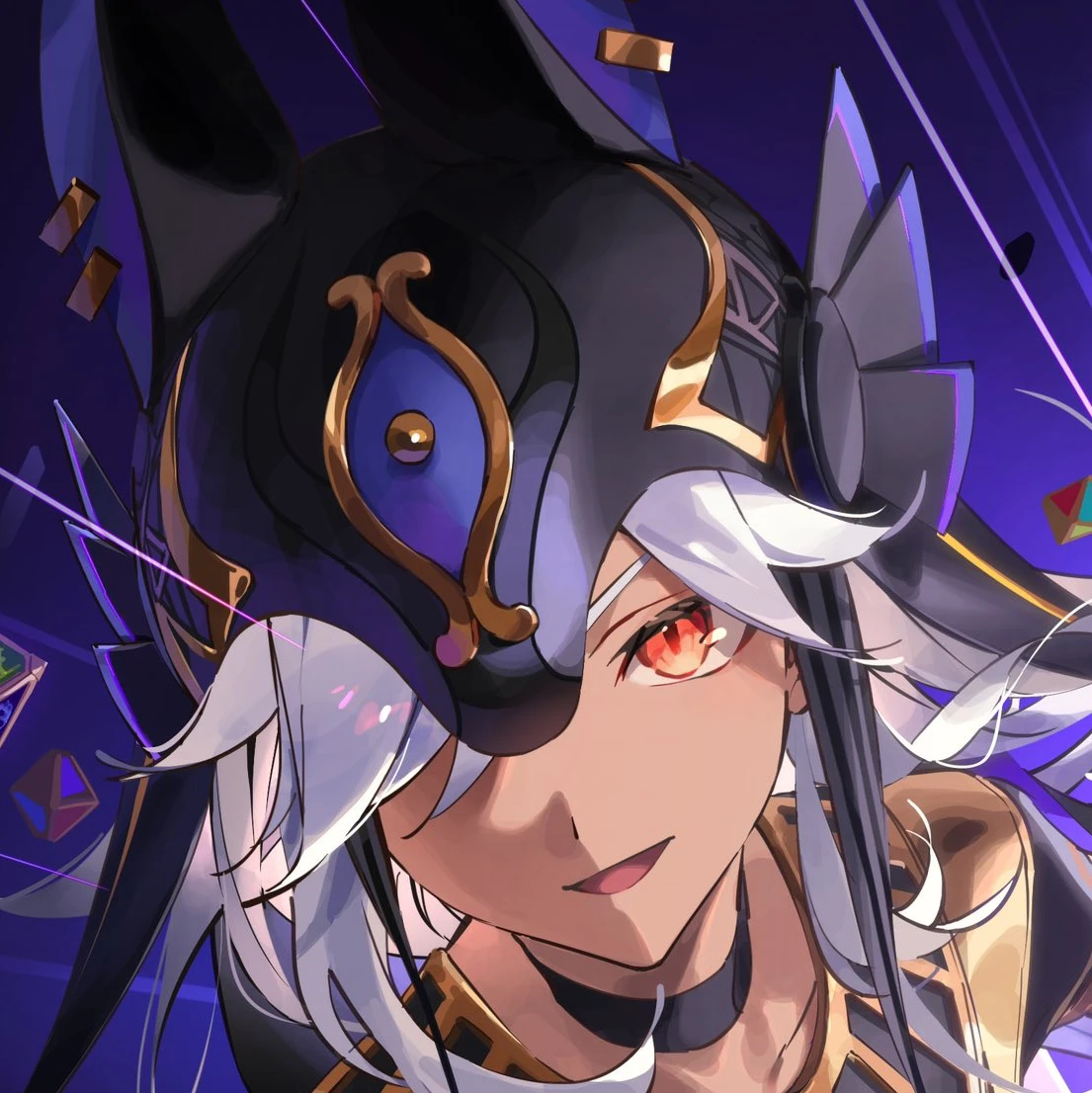 セノ
