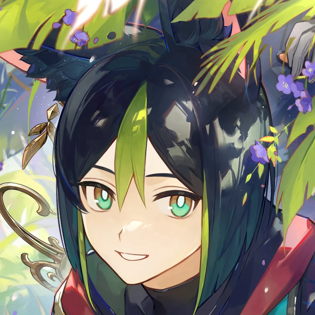 ティナリ