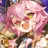 ドリー