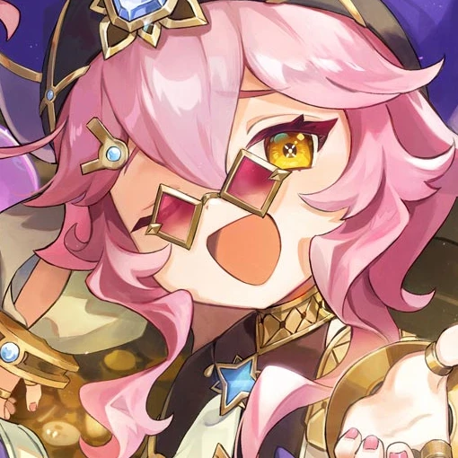 ドリー
