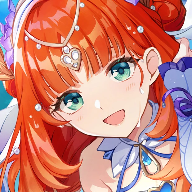 ニィロウ
