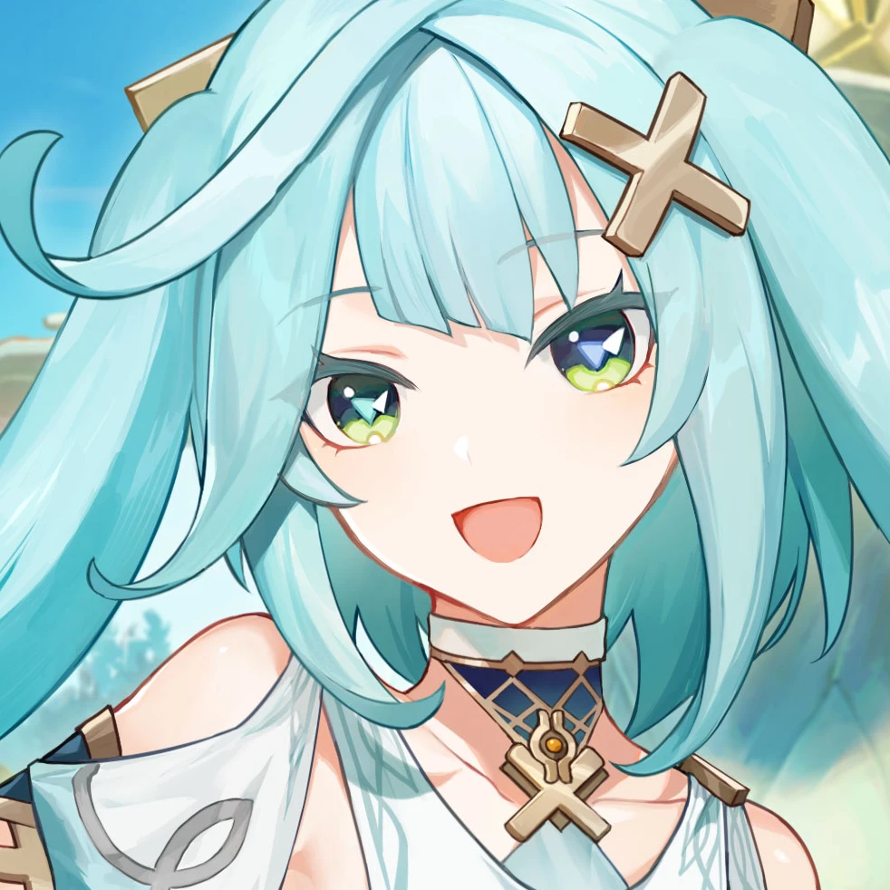 ファルザン