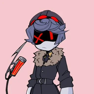 Profile image of SD-P