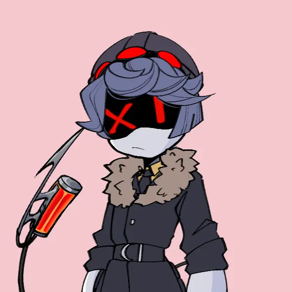 SinfulIbex2930의 SD-P and the gang