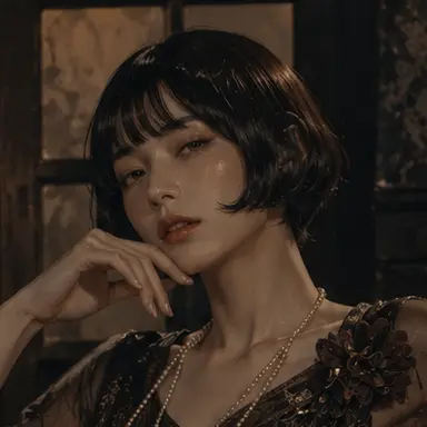 Profile image of Ruri