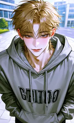 Profile image of ユ_テハ