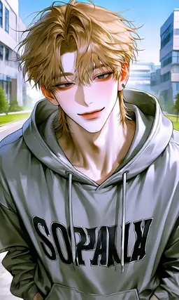 Profile image of ユ_テハ