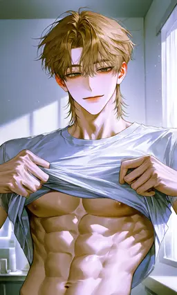 Profile image of ユ_テハ