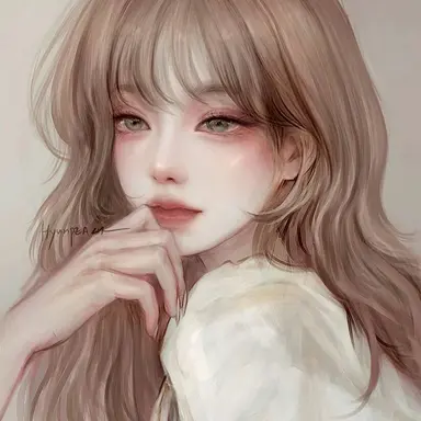 Profile image of 채윤아