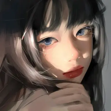 Profile image of 유저