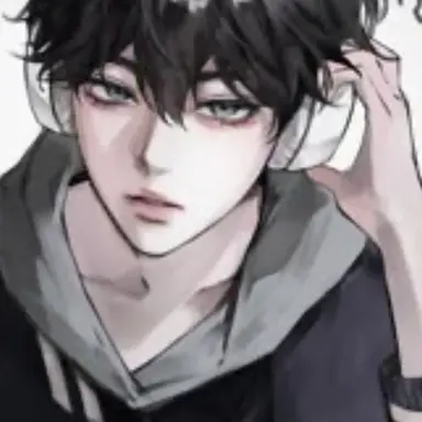 Profile image of 환지혁