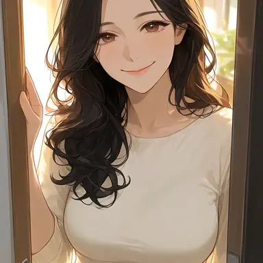 Profile image of Lynn