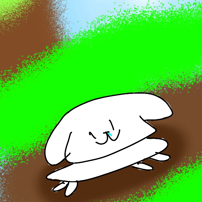 멍뭉이