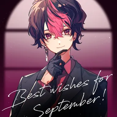 Profile image of らん