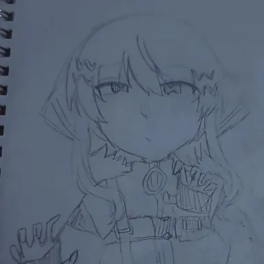 Profile image of ガンマス
