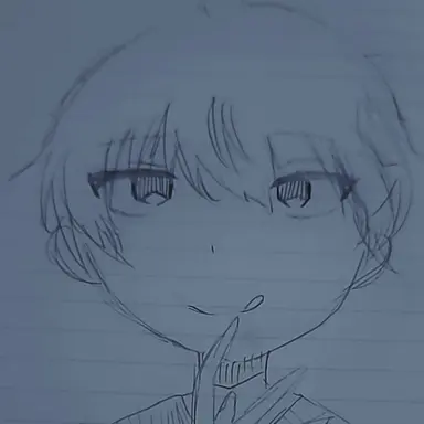 Profile image of ルカ