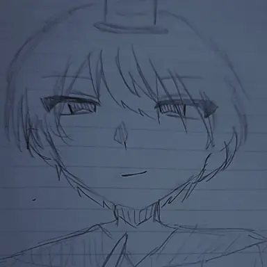 Profile image of イエモン