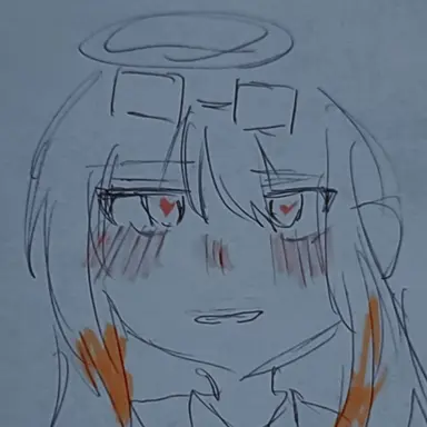 Profile image of メテヲ