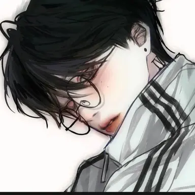 Profile image of Lee Dohun