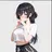 零