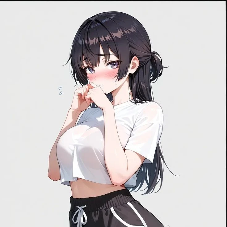 零