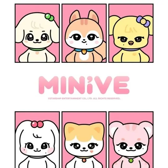 SevereGrit5239의 아이브