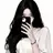 연아