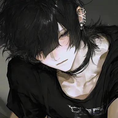 Profile image of 依織