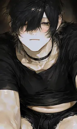 Profile image of 依織