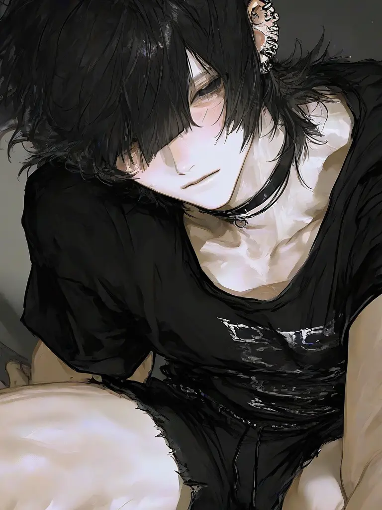 BasicDoxle5556의 ❦·̩͙