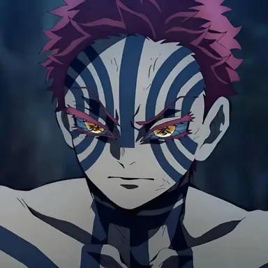 Profile image of 아카자