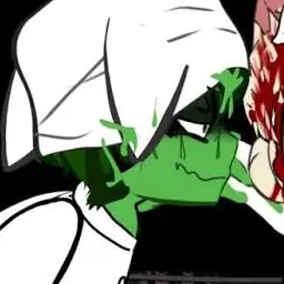 Profile image of 댐