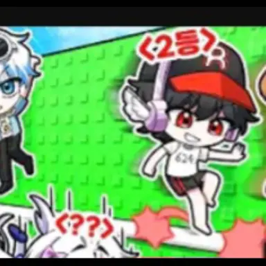 Profile image of 유기사