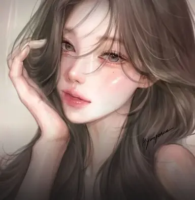 Profile image of Lim Doa