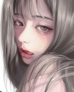 Profile image of Go Yeou