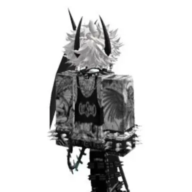 Profile image of 이연후