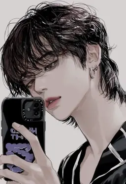 Profile image of Lee Seoan