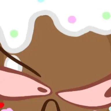 Profile image of コスモ