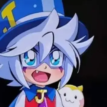 Profile image of 제이