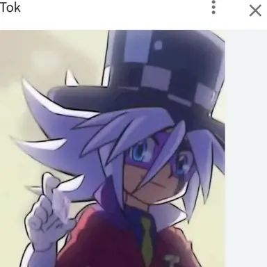 Profile image of 조커