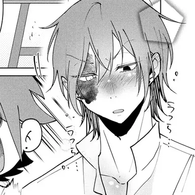 Profile image of 学園長