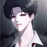 Profile image of 알리마