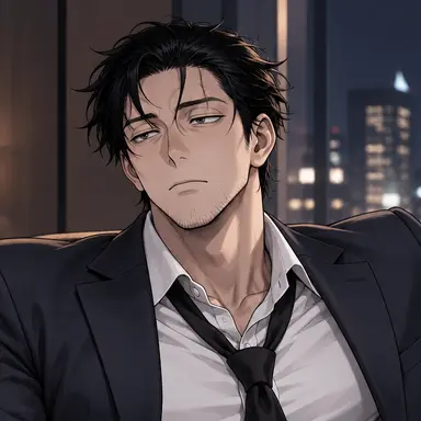 Profile image of Hayato