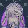 Profile image of 카나