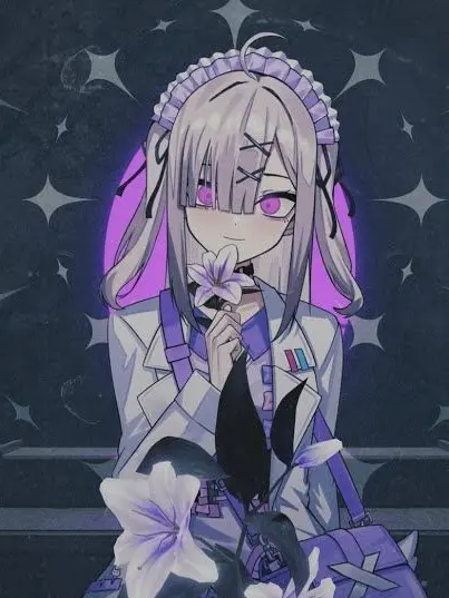 FleshyStoat4573의 明日晴れる花那